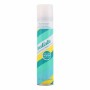 Shampooing sec Original Batiste (200 ml): Plus de 300.000 produits de grandes marques en vente directe à prix usine sur cadeaufo
