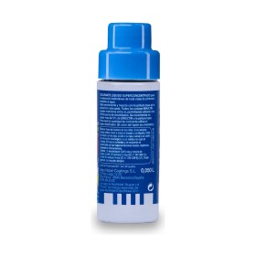 Colorant liquide super concentré Bruguer 5056661 Bleu 50 ml: Plus de 300.000 produits de grandes marques en vente directe à prix