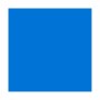 Colorant liquide super concentré Bruguer 5056661 Bleu 50 ml: Plus de 300.000 produits de grandes marques en vente directe à prix
