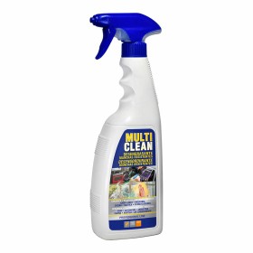 Dégraissant Faren Universel Bouteille Pulvérisatrice 750 ml: Plus de 300.000 produits de grandes marques en vente directe à prix