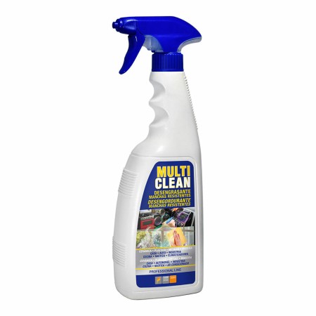 Dégraissant Faren Universel Bouteille Pulvérisatrice 750 ml: Plus de 300.000 produits de grandes marques en vente directe à prix