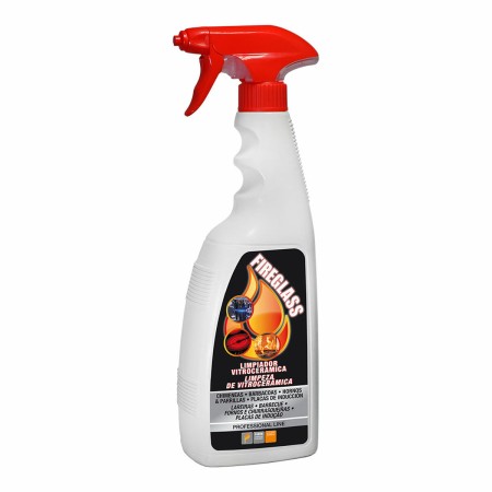 Dégraissant Faren FireGlass Bouteille Pulvérisatrice 750 ml: Plus de 300.000 produits de grandes marques en vente directe à prix