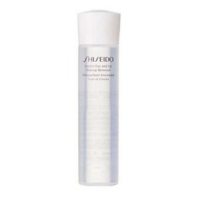 Démaquillant yeux Shiseido The Essentials: Plus de 300.000 produits de grandes marques en vente directe à prix usine sur cadeauf