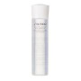 Démaquillant yeux Shiseido The Essentials: Plus de 300.000 produits de grandes marques en vente directe à prix usine sur cadeauf