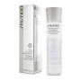 Démaquillant yeux Shiseido The Essentials: Plus de 300.000 produits de grandes marques en vente directe à prix usine sur cadeauf