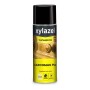 Protecteur de surface Xylazel Plus 5608817 Spray vrillettes 400 ml Incolore: Plus de 300.000 produits de grandes marques en vent
