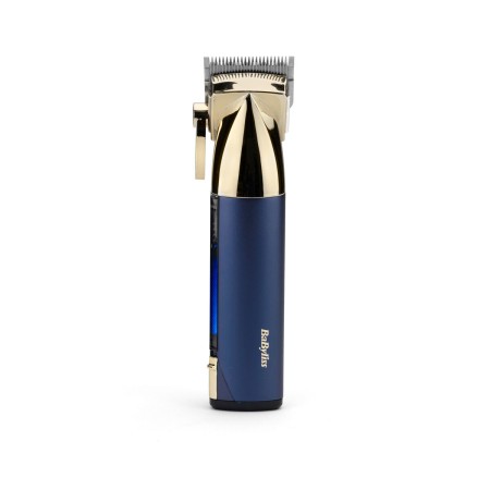 Coupes Sans Fil Babyliss Super-X-Metal Series: Plus de 300.000 produits de grandes marques en vente directe à prix usine sur cad