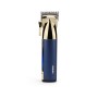 Coupes Sans Fil Babyliss Super-X-Metal Series: Plus de 300.000 produits de grandes marques en vente directe à prix usine sur cad