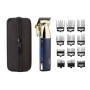 Coupes Sans Fil Babyliss Super-X-Metal Series: Plus de 300.000 produits de grandes marques en vente directe à prix usine sur cad