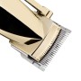 Coupes Sans Fil Babyliss Super-X-Metal Series: Plus de 300.000 produits de grandes marques en vente directe à prix usine sur cad