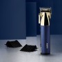 Coupes Sans Fil Babyliss Super-X-Metal Series: Plus de 300.000 produits de grandes marques en vente directe à prix usine sur cad