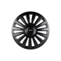 Enjoliveur Goodyear MELBOURNE Noir 14: Plus de 300.000 produits de grandes marques en vente directe à prix usine sur cadeaufou.c