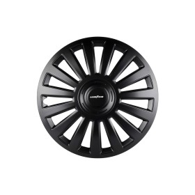 Enjoliveur Goodyear MELBOURNE Noir 14: Plus de 300.000 produits de grandes marques en vente directe à prix usine sur cadeaufou.c