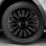 Enjoliveur Goodyear MELBOURNE Noir 14: Plus de 300.000 produits de grandes marques en vente directe à prix usine sur cadeaufou.c