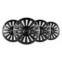 Enjoliveur Goodyear MELBOURNE Noir 14: Plus de 300.000 produits de grandes marques en vente directe à prix usine sur cadeaufou.c