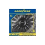 Enjoliveur Goodyear MELBOURNE Noir 14: Plus de 300.000 produits de grandes marques en vente directe à prix usine sur cadeaufou.c