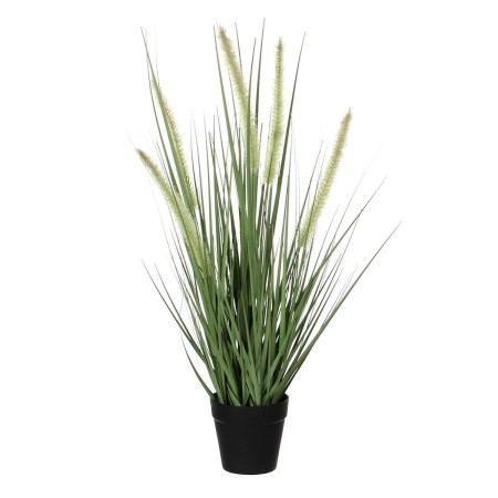 Plante décorative Mica Decorations Dogtail PVC: Plus de 300.000 produits de grandes marques en vente directe à prix usine sur ca