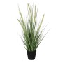 Plante décorative Mica Decorations Dogtail PVC: Plus de 300.000 produits de grandes marques en vente directe à prix usine sur ca