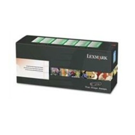 Toner Lexmark 20N20Y0 Noir Jaune: Plus de 300.000 produits de grandes marques en vente directe à prix usine sur cadeaufou.com. L