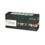 Toner Lexmark 20N20Y0 Noir Jaune: Plus de 300.000 produits de grandes marques en vente directe à prix usine sur cadeaufou.com. L