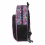 Cartable Monster High Drama Multicouleur 28 x 34 x 10 cm: Plus de 300.000 produits de grandes marques en vente directe à prix us