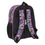 Cartable Monster High Drama Multicouleur 28 x 34 x 10 cm: Plus de 300.000 produits de grandes marques en vente directe à prix us