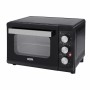 Mini Four Électrique EDM 07578 1380 W Bureau: Plus de 300.000 produits de grandes marques en vente directe à prix usine sur cade