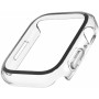 Protecteur d'écran pour montre intelligente Apple Watch 8/7/SE/6/5/4 Belkin Tc 2-1: Plus de 300.000 produits de grandes marques 