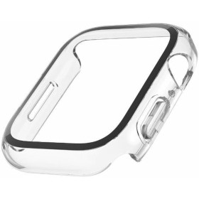 Protecteur d'écran pour montre intelligente Apple Watch 8/7/SE/6/5/4 Belkin Tc 2-1: Plus de 300.000 produits de grandes marques 