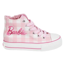 Bottes du quotidien pour enfants Barbie Rose clair: Plus de 300.000 produits de grandes marques en vente directe à prix usine su