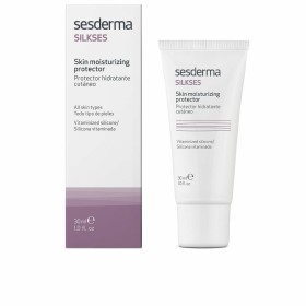 Crème Protectrice Sesderma 30 ml: Plus de 300.000 produits de grandes marques en vente directe à prix usine sur cadeaufou.com. L