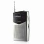 Radio AM/FM Haeger PR-BIB.006A: Plus de 300.000 produits de grandes marques en vente directe à prix usine sur cadeaufou.com. Lab