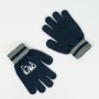 Bonnet et gants The Lion King Gris: Plus de 300.000 produits de grandes marques en vente directe à prix usine sur cadeaufou.com.
