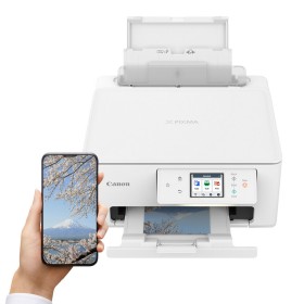 Imprimante Multifonction Canon Pixma TS7650I: Plus de 300.000 produits de grandes marques en vente directe à prix usine sur cade