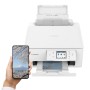 Imprimante Multifonction Canon Pixma TS7650I: Plus de 300.000 produits de grandes marques en vente directe à prix usine sur cade