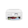 Imprimante Multifonction Canon Pixma TS7650I: Plus de 300.000 produits de grandes marques en vente directe à prix usine sur cade
