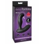Electrostimulateur Pipedream: Plus de 300.000 produits de grandes marques en vente directe à prix usine sur cadeaufou.com. Label