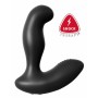 Electrostimulateur Pipedream: Plus de 300.000 produits de grandes marques en vente directe à prix usine sur cadeaufou.com. Label