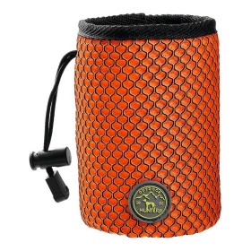 Sac Hunter Idéal pour les aliments et les récompenses des animaux de compagnie: Plus de 300.000 produits de grandes marques en v