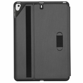 Housse pour Tablette Targus THZ850GL Noir 10.5: Plus de 300.000 produits de grandes marques en vente directe à prix usine sur ca