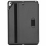 Housse pour Tablette Targus THZ850GL Noir 10.5: Plus de 300.000 produits de grandes marques en vente directe à prix usine sur ca