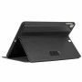 Housse pour Tablette Targus THZ850GL Noir 10.5: Plus de 300.000 produits de grandes marques en vente directe à prix usine sur ca