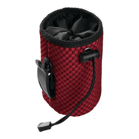 Coffret Hunter Basic Idéal pour les aliments et les récompenses des animaux de compagnie: Plus de 300.000 produits de grandes ma
