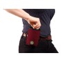 Coffret Hunter Basic Idéal pour les aliments et les récompenses des animaux de compagnie: Plus de 300.000 produits de grandes ma