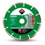 Disque de coupe Rubi pro r32940 125 mm: Plus de 300.000 produits de grandes marques en vente directe à prix usine sur cadeaufou.