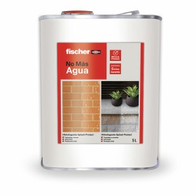 Détecteur de Fuites d'Eau Fischer 564126: Plus de 300.000 produits de grandes marques en vente directe à prix usine sur cadeaufo