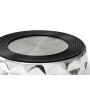 Mangeoire pour chiens Hunter Silicone Acier inoxydable 1,75 L: Plus de 300.000 produits de grandes marques en vente directe à pr