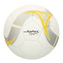 Ballon de Football John Sports Premium Relief 5 Ø 22 cm TPU (12 Unités): Plus de 300.000 produits de grandes marques en vente di