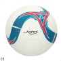 Ballon de Football John Sports Premium Relief 5 Ø 22 cm TPU (12 Unités): Plus de 300.000 produits de grandes marques en vente di