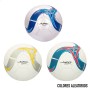 Ballon de Football John Sports Premium Relief 5 Ø 22 cm TPU (12 Unités): Plus de 300.000 produits de grandes marques en vente di